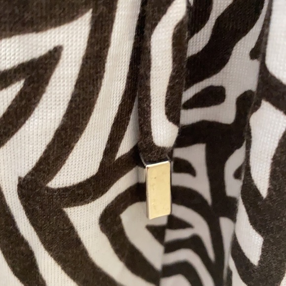 Maxi dress - Picture 4 of 7